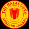 halal_guys